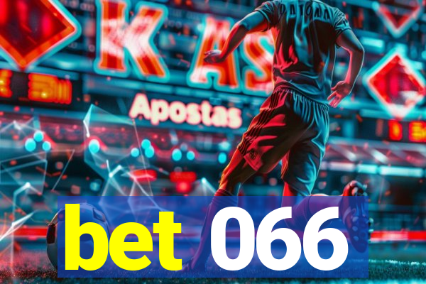 bet 066